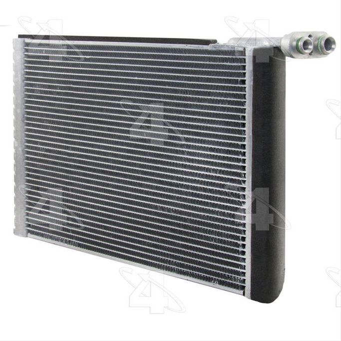FSS-64011, Four Seasons Evaporator Cores 64011 in UAE, Dubai. Condition - new. Price 550 AED. Photo, seller contacts | AUTO.AE