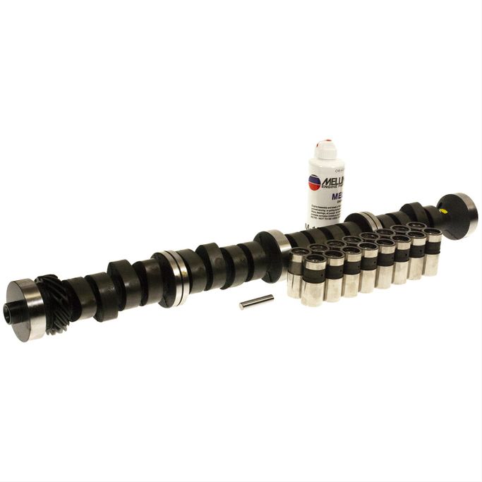 MEL-CL-MTF-4, Melling M-Select Torque Cam and Lifter Kits CL-MTF-4 في الإمارات العربية المتحدة, دبي. Condition - new. Price 1,570 AED. Photo, seller contacts | AUTO.AE