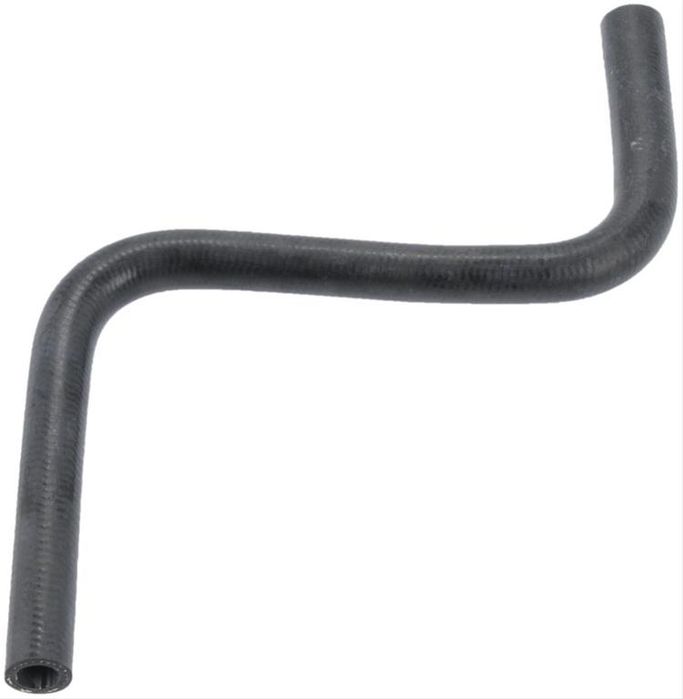 CEL-63103, Continental Heater Hoses 63103 in UAE, Dubai. Condition - new. Price 80 AED. Photo, seller contacts | AUTO.AE