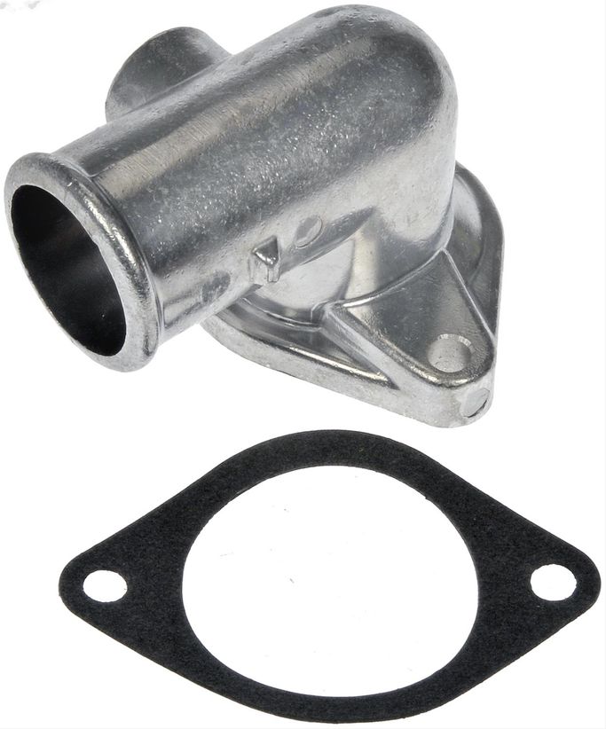 RNB-902-1024, Dorman Thermostat Housings 902-1024 in UAE, Dubai. Condition - new. Price 110 AED. Photo, seller contacts | AUTO.AE