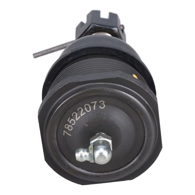 KAA-BJ10260, Kanter Ball Joints BJ10260 في الإمارات العربية المتحدة, دبي. Condition - new. Price 220 AED. Photo, seller contacts | AUTO.AE