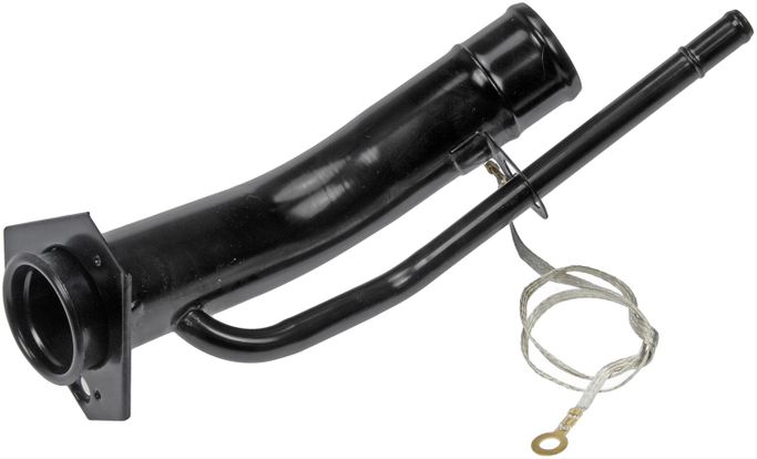 RNB-577-117, Dorman Fuel Tank Filler Necks 577-117 في الإمارات العربية المتحدة, دبي. Condition - new. Price ⁦380 AED⁩. Photo, seller contacts | AUTO.AE