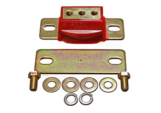 ENS-3-1158R, Energy Suspension Transmission Mounts 3.1158R في الإمارات العربية المتحدة, دبي. Condition - new. Price ⁦270 AED⁩. Photo, seller contacts | AUTO.AE