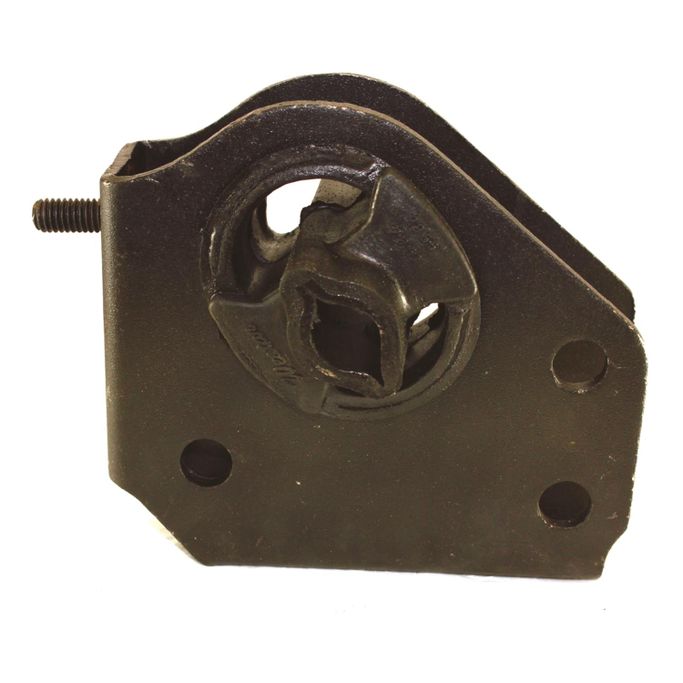 DOS-A2961, Marmon Ride Control Motor Mounts for 1990-1996 DAKOTA - A2961 в ОАЭ, Дубай. Состояние - новое. Цена 120 AED. Фото, контакты продавца | AUTO.AE