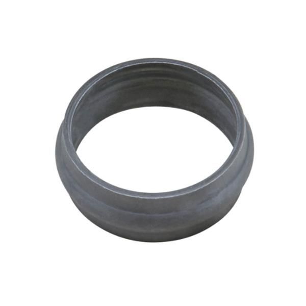 YGA-33099, Yukon Gear & Axle Differential Crush Sleeves YSPCS-016 в ОАЭ, Дубай. Состояние - новое. Цена ⁦50 AED⁩. Фото, контакты продавца | AUTO.AE