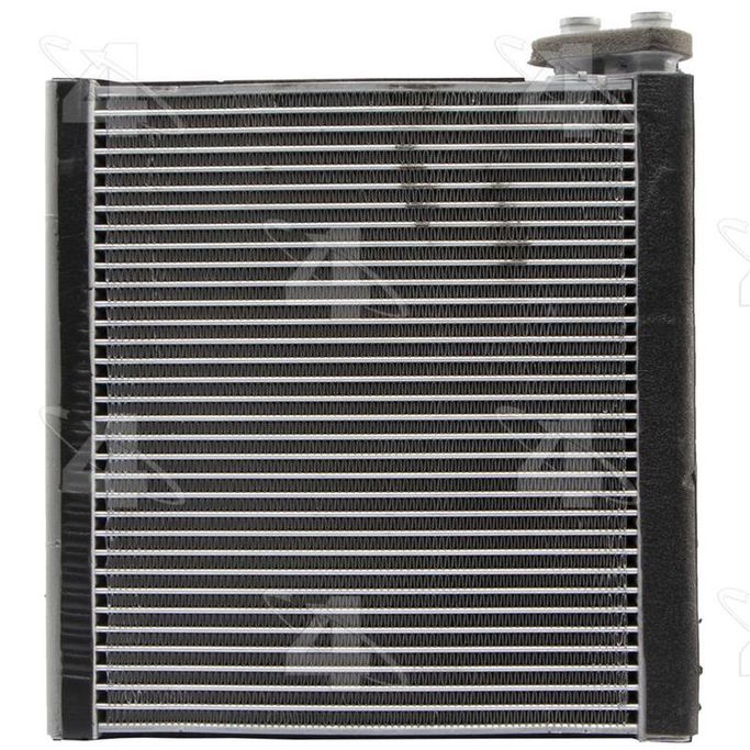 FSS-44127, Four Seasons Evaporator Cores for 2011-2014 2 - 44127 في الإمارات العربية المتحدة, دبي. Condition - new. Price 320 AED. Photo, seller contacts | AUTO.AE