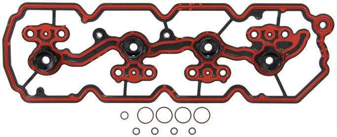 FEL-MS96871, Fel-Pro Intake Manifold Gaskets MS 96871 في الإمارات العربية المتحدة, دبي. Condition - new. Price 430 AED. Photo, seller contacts | AUTO.AE