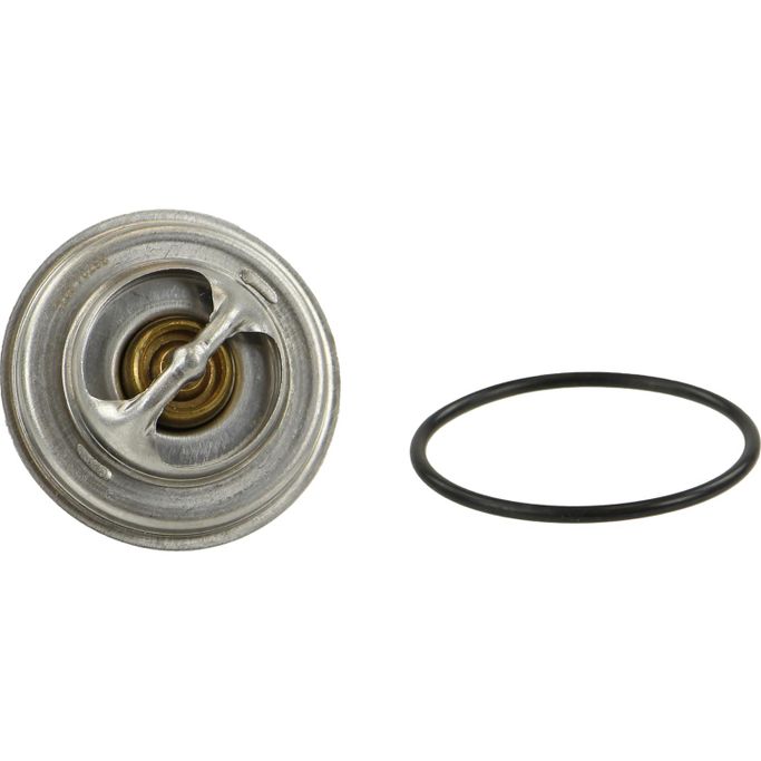 RIN-CTN0074, Rein Automotive OE Quality Thermostat Inserts CTN0074 in UAE, Dubai. Condition - new. Price 80 AED. Photo, seller contacts | AUTO.AE