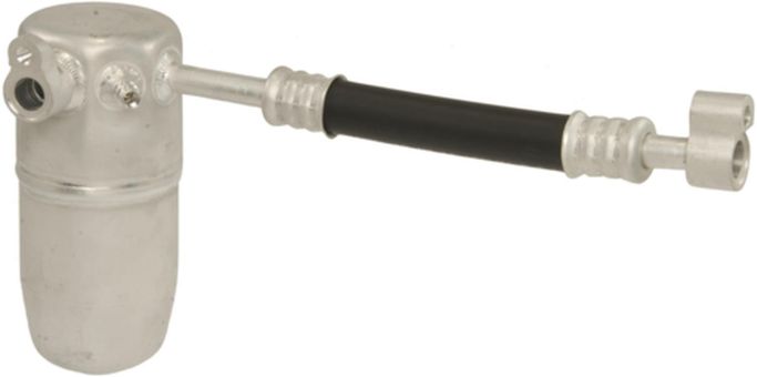 FSS-60049SK, Four Seasons Air Conditioning Installer Kits for 1998-2002 CAMARO, FIREBIRD - 60049SK in UAE, Dubai. Condition - new. Price 220 AED. Photo, seller contacts | AUTO.AE