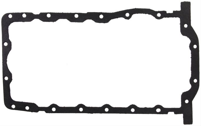 FEL-OS30781, Fel-Pro Oil Pan Gaskets for 1999-2006 JETTA, GOLF, 2001-2006 BEETLE - OS 30781 في الإمارات العربية المتحدة, دبي. Condition - new. Price ⁦90 AED⁩. Photo, seller contacts | AUTO.AE