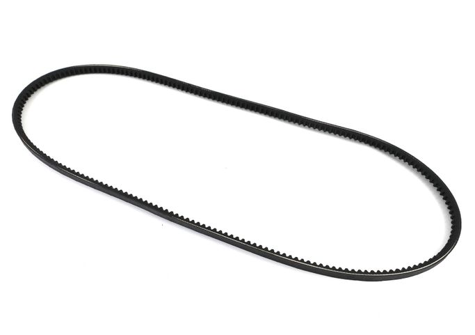 CEL-15512, Continental OE Technology Series V-belts 15512 in UAE, Dubai. Condition - new. Price 110 AED. Photo, seller contacts | AUTO.AE