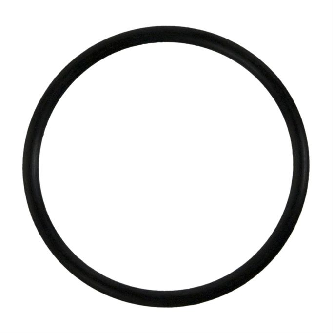 FEL-36082, Fel-Pro Water Pump Gaskets 36082 в ОАЭ, Дубай. Состояние - новое. Цена 70 AED. Фото, контакты продавца | AUTO.AE