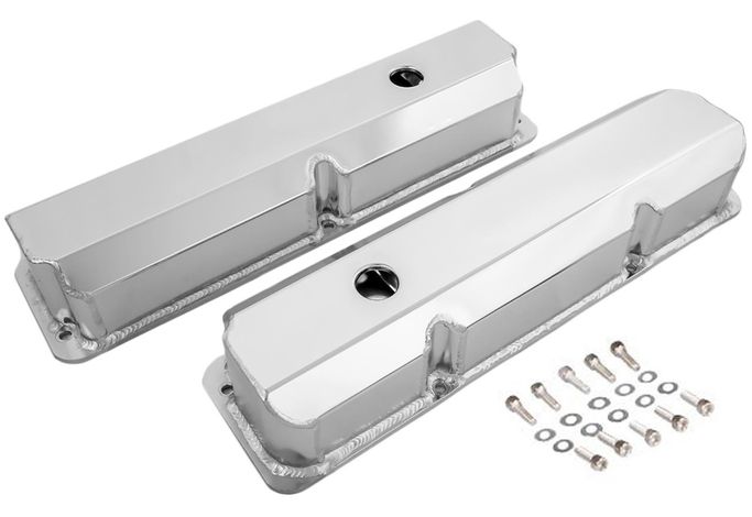 MCH-P1530, March Performance Valve Covers P1530 في الإمارات العربية المتحدة, دبي. Condition - new. Price 940 AED. Photo, seller contacts | AUTO.AE
