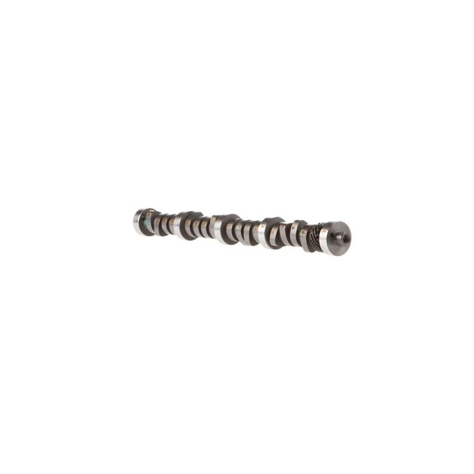 MEL-24108, Melling M-Select Class 1 Camshafts 24108 in UAE, Dubai. Condition - new. Price 790 AED. Photo, seller contacts | AUTO.AE