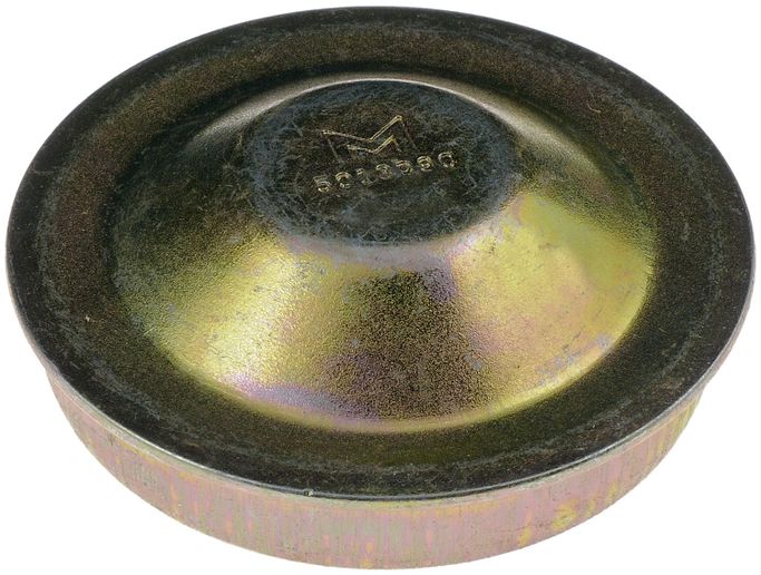 RNB-13990, Dorman Wheel Hub Dust Caps 13990 в ОАЭ, Дубай. Состояние - новое. Цена ⁦40 AED⁩. Фото, контакты продавца | AUTO.AE