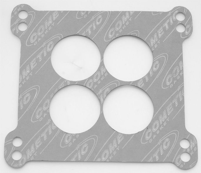 CGT-C5280, Cometic Carburetor Base Plate Gaskets C5280 в ОАЭ, Дубай. Состояние - новое. Цена ⁦30 AED⁩. Фото, контакты продавца | AUTO.AE