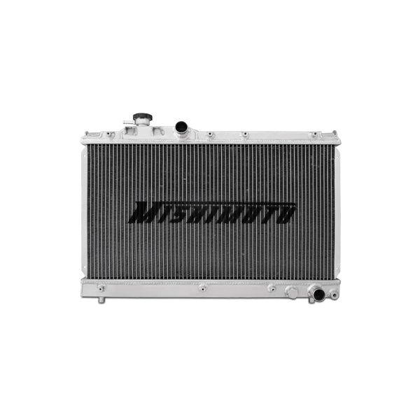 MMRAD-T200-94, MISHIMOTO MMRAD-T200-94 Radiator TOYOTA CELICA GT/GT4 94-99 (Manual Transmission) in UAE, Dubai. Condition - new. Price ⁦2,310 AED⁩. Photo, seller contacts | AUTO.AE