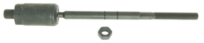 MOG-EV421, Moog Replacement Tie Rod Ends for 2002-2005 EXPLORER, MOUNTAINEER - EV421 in UAE, Dubai. Condition - new. Price 140 AED. Photo, seller contacts | AUTO.AE