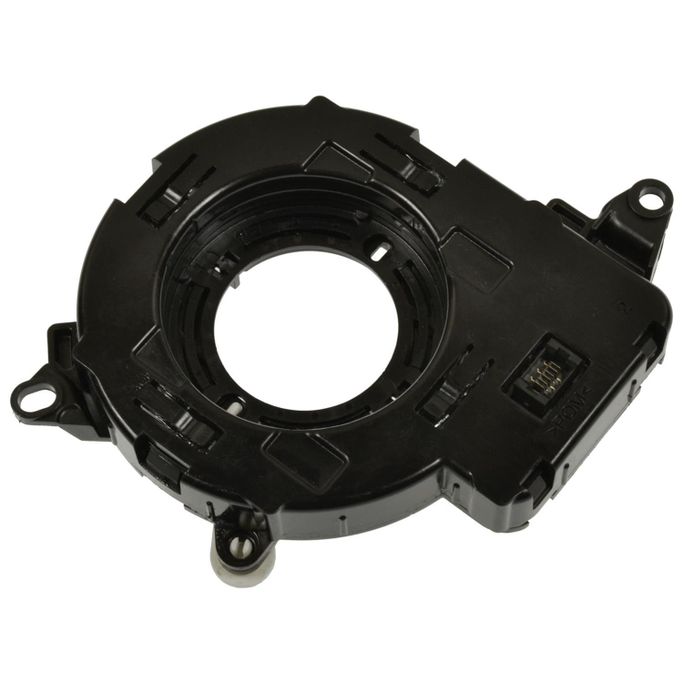 SMP-SWS96, Standard Motor Steering Angle Sensors SWS96 in UAE, Dubai. Condition - new. Price ⁦240 AED⁩. Photo, seller contacts | AUTO.AE