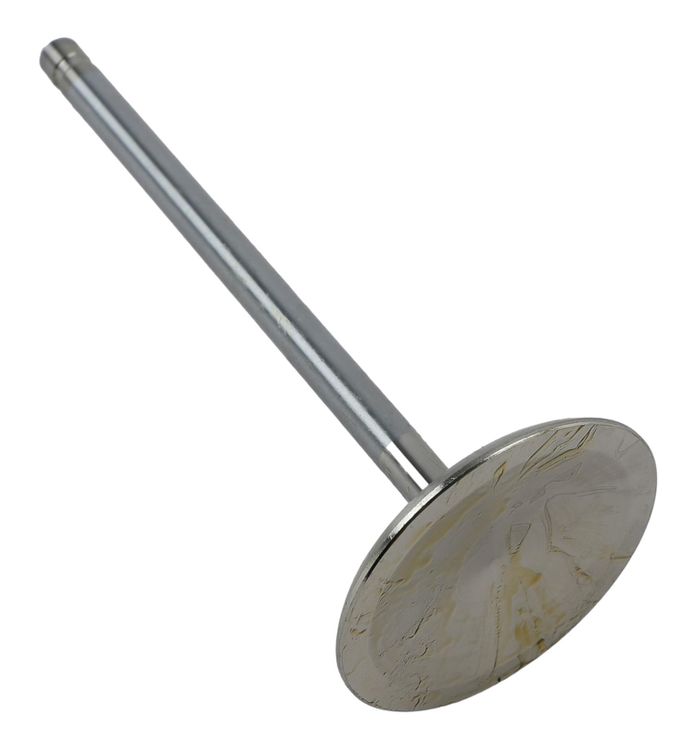 BRO-BR81403, Brodix Cylinder Heads Intake Valves BR 81403 في الإمارات العربية المتحدة, دبي. Condition - new. Price 200 AED. Photo, seller contacts | AUTO.AE