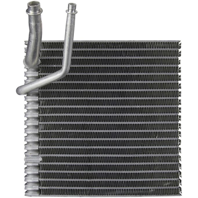 SGT-1054802, Spectra Premium Air Conditioning Evaporator Cores for 2002-2004 GRAND CHEROKEE - 434-1054802 in UAE, Dubai. Condition - new. Price ⁦740 AED⁩. Photo, seller contacts | AUTO.AE