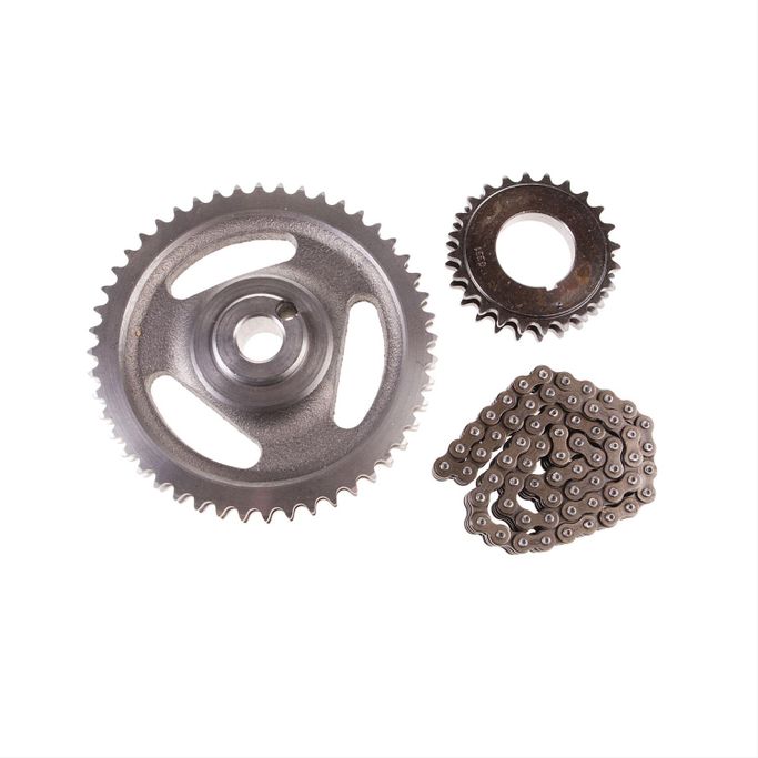 MEL-3-169S, Melling Timing Chain Sets 3-169S في الإمارات العربية المتحدة, دبي. Condition - new. Price 350 AED. Photo, seller contacts | AUTO.AE