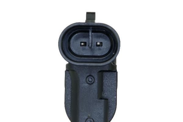 URO-015653, URO Parts ABS Speed Sensors XR822753 في الإمارات العربية المتحدة, دبي. Condition - new. Price ⁦160 AED⁩. Photo, seller contacts | AUTO.AE
