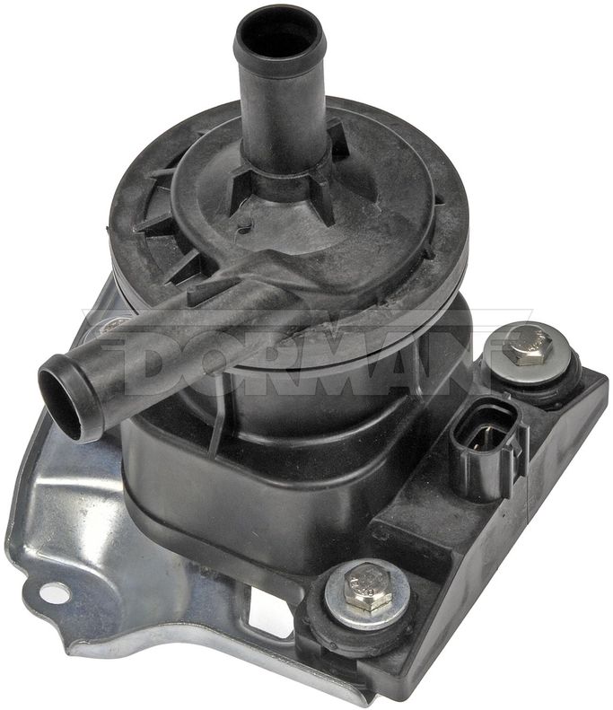 RNB-601-015, Dorman Auxiliary Coolant Pumps for 2004-2009 PRIUS - 601-015 in UAE, Dubai. Condition - new. Price 700 AED. Photo, seller contacts | AUTO.AE