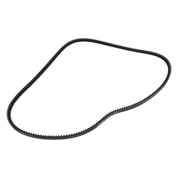 CEL-15501, Continental OE Technology Series V-belts 15501 في الإمارات العربية المتحدة, دبي. Condition - new. Price 110 AED. Photo, seller contacts | AUTO.AE