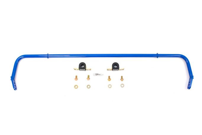 SDA-555-1030, Steeda Adjustable Rear Sway Bars for 2020-2023 AVIATOR, EXPLORER - 555-1030 in UAE, Dubai. Condition - new. Price 1,440 AED. Photo, seller contacts | AUTO.AE