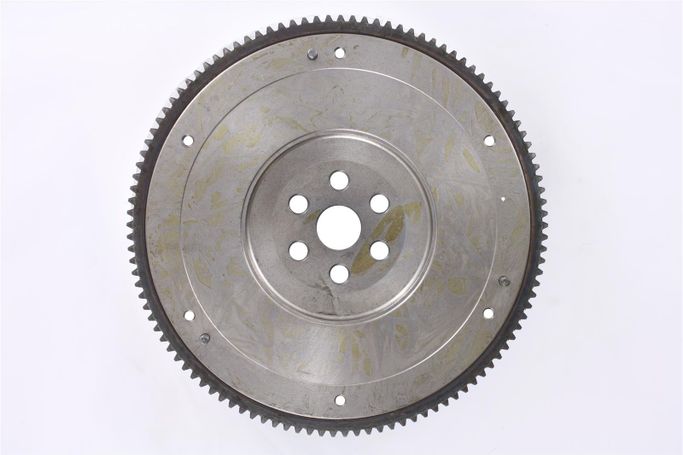 PIO-FW-201, Pioneer 109-Tooth Flywheel FW-201 in UAE, Dubai. Condition - new. Price 1,100 AED. Photo, seller contacts | AUTO.AE