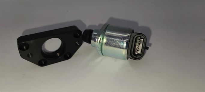 WSN-485005, Wilson Manifolds Idle Air Control and Motor Kits 485005 في الإمارات العربية المتحدة, دبي. Condition - new. Price 860 AED. Photo, seller contacts | AUTO.AE