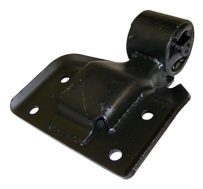 CWA-52128654AA, Crown Automotive Transmission Mounts for 2005 GRAND CHEROKEE, 2003-2005 LIBERTY - 52128654AA في الإمارات العربية المتحدة, دبي. Condition - new. Price ⁦240 AED⁩. Photo, seller contacts | AUTO.AE