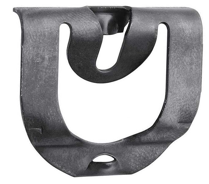 OER-7634583, OER Clips 7634583 в ОАЭ, Дубай. Состояние - новое. Цена ⁦20 AED⁩. Фото, контакты продавца | AUTO.AE