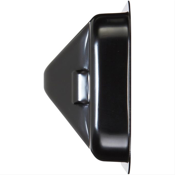 SGT-FNA900A, Spectra Premium - Fuel Tank Filler Neck Components for 1998-2001 CHEROKEE - FNA900A في الإمارات العربية المتحدة, دبي. Condition - new. Price ⁦150 AED⁩. Photo, seller contacts | AUTO.AE
