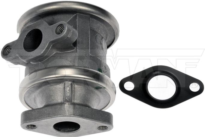 RNB-911-983, Dorman AIR Check Valves 911-983 в ОАЭ, Дубай. Состояние - новое. Цена 940 AED. Фото, контакты продавца | AUTO.AE