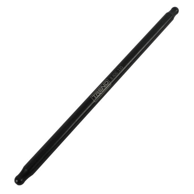 TPD-T8401353, Trend Pushrods T8401353 في الإمارات العربية المتحدة, دبي. Condition - new. Price 120 AED. Photo, seller contacts | AUTO.AE