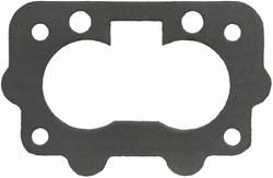 FEL-60256, Fel-Pro Performance Carburetor Mounting Gaskets 60256 в ОАЭ, Дубай. Состояние - новое. Цена 30 AED. Фото, контакты продавца | AUTO.AE