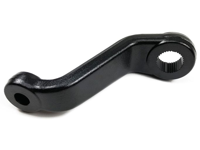TFY-70401, Tuff Country Steering Components for 1987-2002 WRANGLER - 70401 в ОАЭ, Дубай. Состояние - новое. Цена 320 AED. Фото, контакты продавца | AUTO.AE