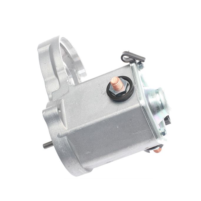 SMP-SS-809, Standard Motor Starter Solenoids for 1991-1997 PREVIA - SS-809 في الإمارات العربية المتحدة, دبي. Condition - new. Price 670 AED. Photo, seller contacts | AUTO.AE