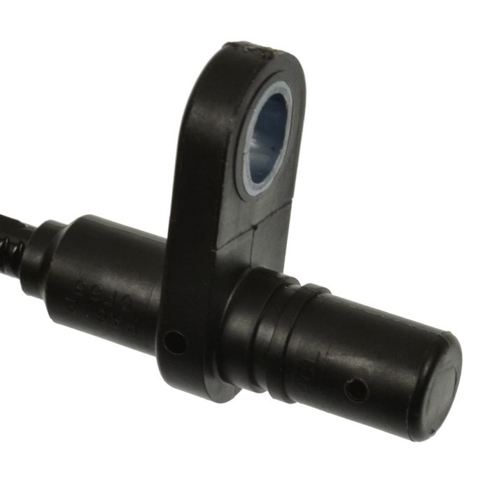 SMP-ALS2530, Standard Motor ABS Speed Sensors for 2014-2017 ROGUE, 2015 ROGUE SELECT - ALS2530 in UAE, Dubai. Condition - new. Price 1,320 AED. Photo, seller contacts | AUTO.AE