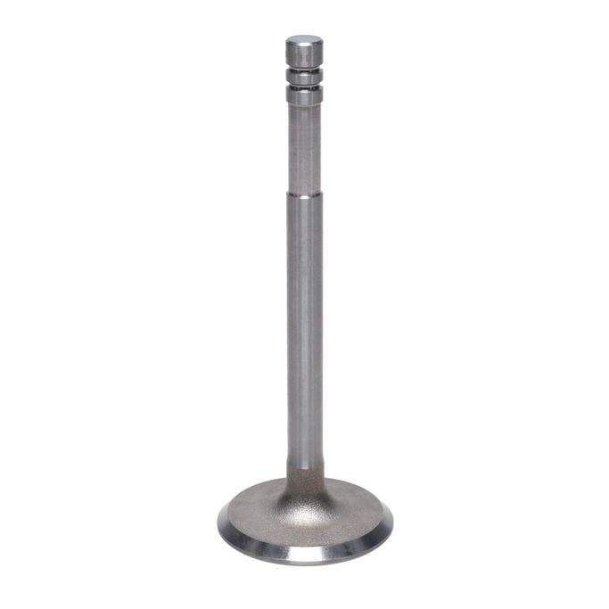 KAA-VI1698, Kanter Engine Valves VI1698 في الإمارات العربية المتحدة, دبي. Condition - new. Price 90 AED. Photo, seller contacts | AUTO.AE