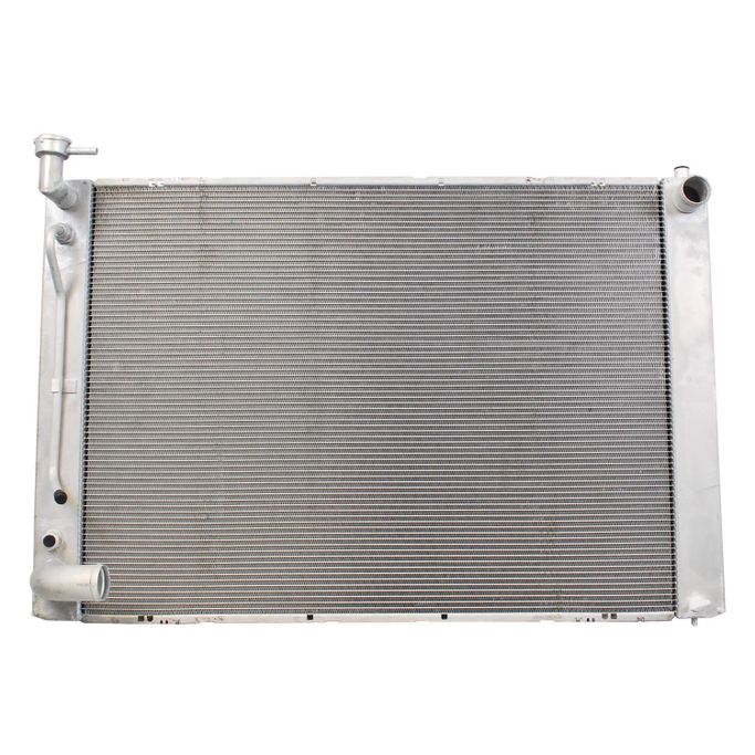 DNP-221-3164, Denso Radiators for 2004 RX330 - 221-3164 в ОАЭ, Дубай. Состояние - новое. Цена 1 050 AED. Фото, контакты продавца | AUTO.AE