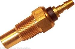 BCK-201-1187, Beck/Arnley Water Temperature Switches 201-1187 в ОАЭ, Дубай. Состояние - новое. Цена 100 AED. Фото, контакты продавца | AUTO.AE