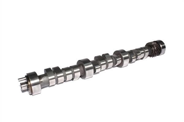 CCA-56-420-8, COMP Cams Magnum Hydraulic Roller Camshafts for 2001 ASTRO - 56-420-8 في الإمارات العربية المتحدة, دبي. Condition - new. Price 2,760 AED. Photo, seller contacts | AUTO.AE