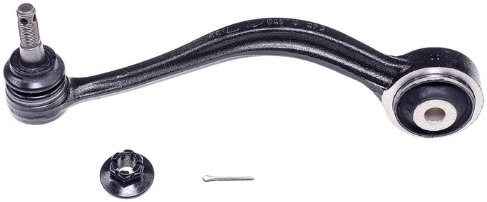 RNB-CB63037, Dorman Control Arms for 2014-2016 EQUUS, 2015-2017 K900 - CB63037 في الإمارات العربية المتحدة, دبي. Condition - new. Price 220 AED. Photo, seller contacts | AUTO.AE