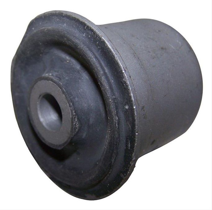 CWA-52088214, Crown Automotive Control Arm Bushings for 1999-2004 GRAND CHEROKEE - 52088214 в ОАЭ, Дубай. Состояние - новое. Цена ⁦70 AED⁩. Фото, контакты продавца | AUTO.AE