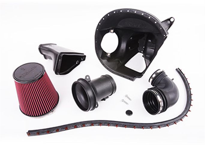 RSP-421996, Roush 2015-17 Mustang GT Level 1 Performance Pacs for 2015-2017 MUSTANG - 421996 في الإمارات العربية المتحدة, دبي. Condition - new. Price 2,280 AED. Photo, seller contacts | AUTO.AE