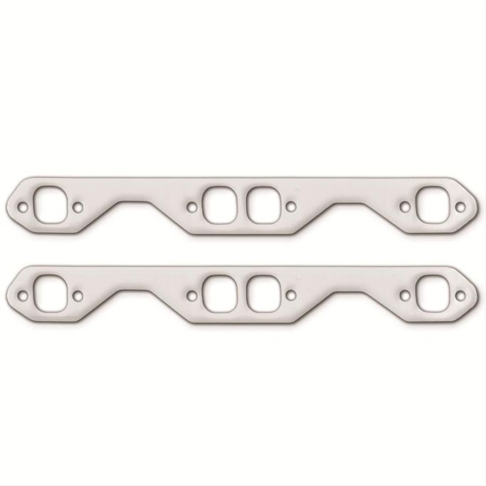 RFL-2011, Remflex Exhaust Header Gasket Sets 2011 في الإمارات العربية المتحدة, دبي. Condition - new. Price 160 AED. Photo, seller contacts | AUTO.AE