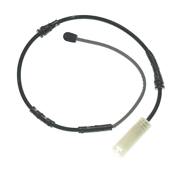 BBO-A00438, Brembo Brake Pad Wear Sensors for 2013-2015 X1 - A00438 в ОАЭ, Дубай. Состояние - новое. Цена ⁦90 AED⁩. Фото, контакты продавца | AUTO.AE